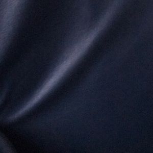 Meet your Posher, Trevor